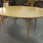 605 7748 Soffbord